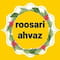 فروشگاه roosari_ahvaz