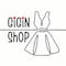 فروشگاه gigin_shop_