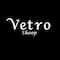 فروشگاه vetro_shoop