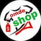 فروشگاه omde_shop_