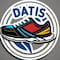 فروشگاه _sport_datis_