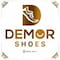 فروشگاه demor_shoes_