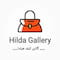 فروشگاه hilda_gallery_1