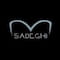 فروشگاه sadeghi_underwear