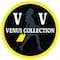 فروشگاه venus.collection_