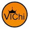 فروشگاه vichiscarf_