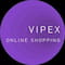 فروشگاه vipex.onlineshop