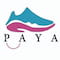فروشگاه paya_shoes_store