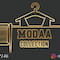 فروشگاه _modaa.collection