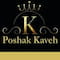 فروشگاه kaveh.poshak1