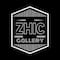 فروشگاه zhic_gallery