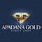 فروشگاه apadanagoldjewelry