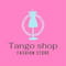 فروشگاه tango_shop_