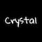 فروشگاه crystal.boutiq