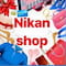 فروشگاه nikanshop_
