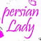 فروشگاه persian_lady_99
