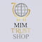 فروشگاه mim_trust_shop