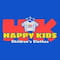 فروشگاه happy_kids4444