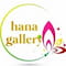 فروشگاه hana.gallery64