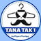 فروشگاه tana_tak.1