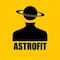 فروشگاه astrofit_store