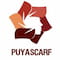 فروشگاه puya_scarf