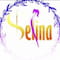 فروشگاه online_shop_selina1