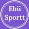فروشگاه ebii_sportt
