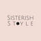 فروشگاه sisterishstylee