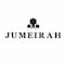 فروشگاه jumeirah_shoes