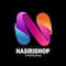 فروشگاه nasirishop.ir