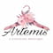 فروشگاه artemis_boutiqueee