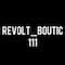 فروشگاه revolt_boutic111
