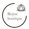 فروشگاه royse_boutique