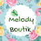 فروشگاه melody_boutik