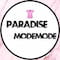 فروشگاه paradise_modemode