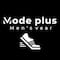 فروشگاه modeplus_shoes
