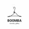 فروشگاه boomba_gallery