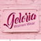 فروشگاه geloria.women.wear