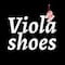 فروشگاه violashoes_