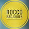 فروشگاه rocco.bag.shoes