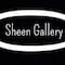 فروشگاه __sheen__gallery