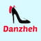 فروشگاه danzheh_shoes