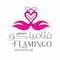 فروشگاه flamingo_tabriz