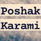 فروشگاه poshak._karami