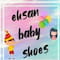 فروشگاه ehsan_baby_shoes