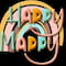 فروشگاه happy_mappy_shop