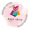 فروشگاه ahid_shopp