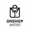 فروشگاه onshop_women