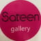 فروشگاه sateen__gallery